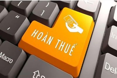 Cơ quan Thuế đang xác minh 245 hồ sơ hoàn thuế GTGT có dấu hiệu rủi ro cao