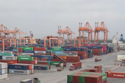 Tạo lập khuôn khổ pháp lý phòng ngừa rủi ro giá