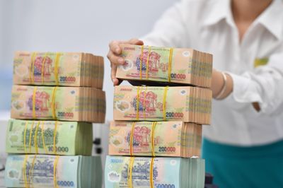 Nhà băng nào còn dư địa giảm lãi suất cho vay?