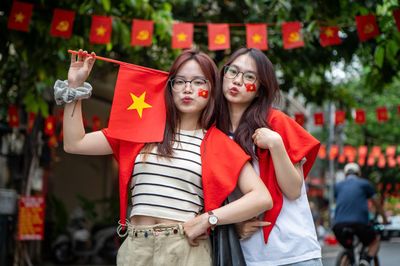 Địa phương 'thắng lớn' dịp lễ 2/9 năm ngoái giờ ra sao?