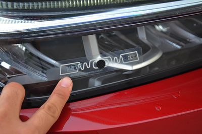 Thu phí 6.600 đồng/tháng, VETC và ePass có thể kiếm được bao nhiêu?