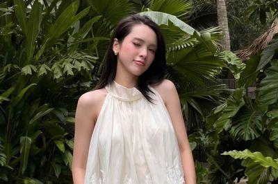 Quỳnh Lương vấp chỉ trích khi văng tục trên livestream