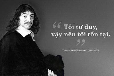 'Hiểu hết về tâm lý học': Giải mã tâm trí con người