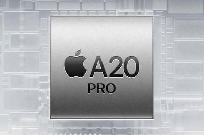 Chip trên iPhone 18 Pro mạnh chưa từng có