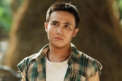 Huỳnh Lập có nỗ lực nhưng vẫn chưa thoát khỏi 'web-drama'