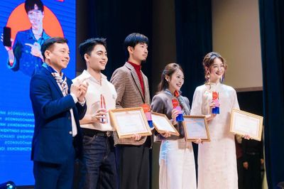 Liên minh Niềm tin số nâng tầm ảnh hưởng KOL