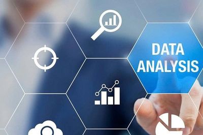 QUY ĐỊNH định giá dữ liệu, sản phẩm, dịch vụ về dữ liệu