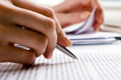 Khắc phục triệt để tình trạng chậm, nợ ban hành văn bản quy định chi tiết các luật, pháp lệnh