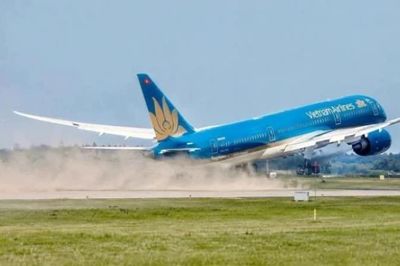 Yêu cầu thiết lập kênh liên lạc điều tra sự cố chuyến bay tại Đức