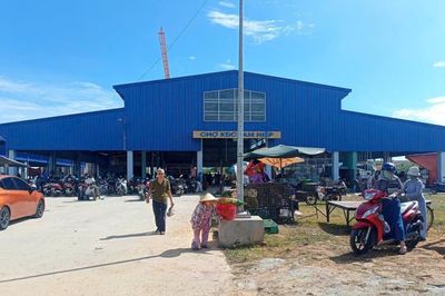Giảm nguy cơ tai nạn giao thông