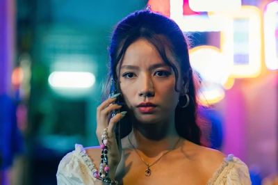 Cuộc sống của nữ diễn viên có phim ăn khách nhất lịch sử màn ảnh Việt 'Mưa đỏ' Hạ Anh thay đổi ra sao?