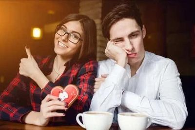 'Hẹn hò Delulu': Tan vỡ nhưng vẫn tràn đầy hy vọng
