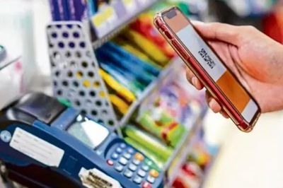 BRICS mở rộng kết nối tài chính số