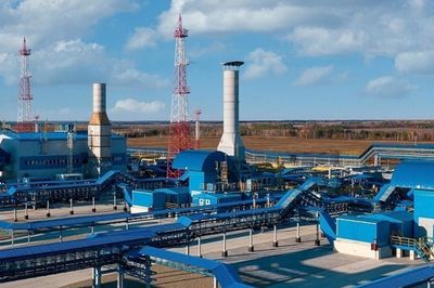 Khủng hoảng năng lượng tại châu Âu: Kho dự trữ khí đốt ở mức thấp, giá tăng cao, mùa Đông rủi ro cận kề