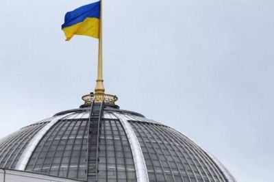 Ukraine lên kế hoạch 'kiếm tiền' mới, đặt mục tiêu tham vọng về quân sự