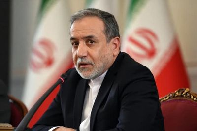 Iran tuyên bố 'lật thế cờ', thắng cả bình diện quân sự lẫn bàn đàm phán