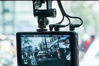 Từ 2027, nhiều loại ô tô phải lắp thiết bị giám sát, dữ liệu truyền về Cục CSGT