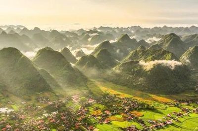 Lạng Sơn: Phát huy vai trò người có uy tín, tạo động lực phát triển vùng đồng bào dân tộc thiểu số