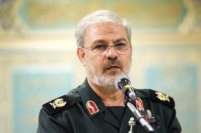 Iran gọi những tuyên bố của Tổng thống Trump về các cuộc đàm phán bí mật là 'ảo tưởng'