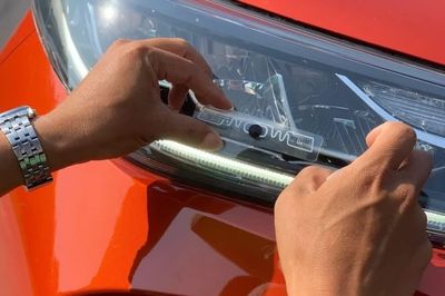 VETC và ePass thu phí quản lý tài khoản: Chủ xe có thể hủy liên kết ví