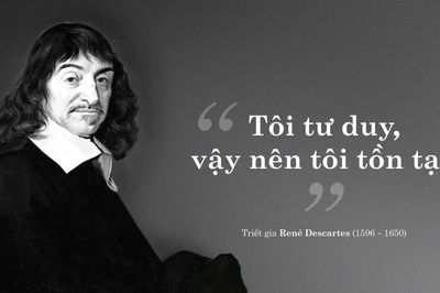 'Hiểu hết về tâm lý học' – giải mã tâm trí con người