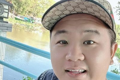 Bắt tạm giam kẻ hiếp dâm bé gái 13 tuổi