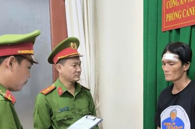 Hai người đàn ông hỗn chiến vì cô gái, một người tử vong
