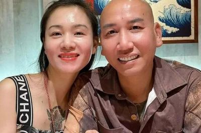 Phú Lê vừa bị bắt - giang hồ mạng có loạt MV hàng chục triệu view