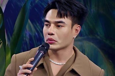 Đế chế giải trí thay đổi sự nghiệp Lê Dương Bảo Lâm và hàng trăm nghệ sĩ