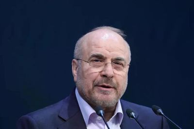 Iran nêu điều kiện mở cửa eo biển Hormuz