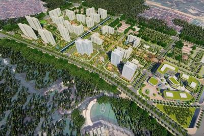 Hà Nội thí điểm dùng AI dự báo, cảnh báo nguy cơ mất an toàn hệ thống điện