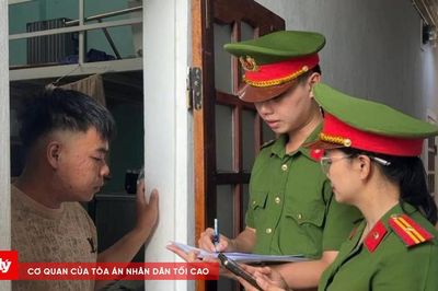 Tăng cường quản lý cơ sở lưu trú, nhà trọ sinh viên