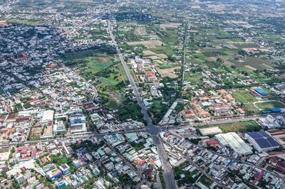 Anh cả kê khai 2 sào đất của bố mẹ, 20 năm sau em trai đòi chị dâu chia tiền