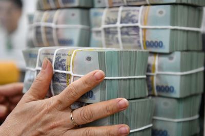 Công ty ngừng hoạt động, nợ hơn 6,1 tỷ đồng, cựu giám đốc không phải trả thay