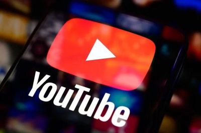 YouTube thay đổi cách đếm view