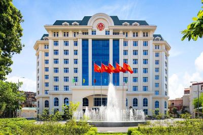 Cục Thuế lên tiếng về phản ánh cán bộ vòi vĩnh, gây khó khi làm sạch mã số thuế