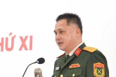 AI viết nhạc trong vài phút, nhạc sĩ đang đứng ở đâu trước bờ vực bị thay thế?