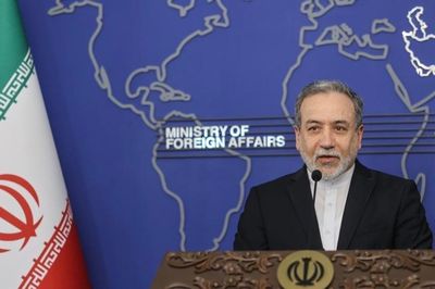 Ngoại trưởng Iran tuyên bố thắng Mỹ trên cả 2 mặt trận