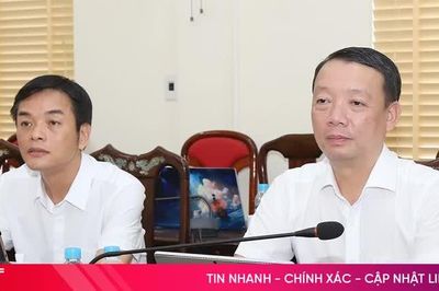 Chủ tịch UBND tỉnh Hà Tĩnh tiếp công dân định kỳ vào ngày mai
