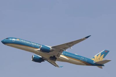 Thiết lập kênh liên lạc, điều tra sự cố chuyến bay Vietnam Airlines tại Đức