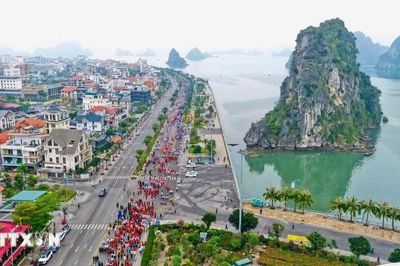Đánh giá đầy đủ, khách quan việc Quảng Ninh cụ thể hóa các chủ trương về công tác cán bộ