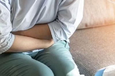 Có 4 dấu hiệu quen thuộc này, người phụ nữ 53 tuổi mắc ung thư giai đoạn 4