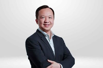 Tổng Giám đốc Phan Quốc Công vừa mua vào 1 triệu cổ phiếu PNJ