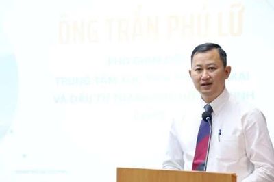 EU tăng rào cản kỹ thuật, hàng Việt phải đổi cách xuất khẩu