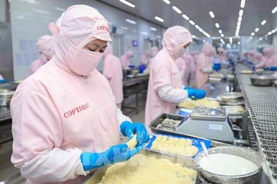 HSBC: Điều hành linh hoạt để cân bằng tăng trưởng và ổn định vĩ mô