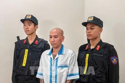 Khởi tố Phú Lê cùng ba bị can liên quan sai phạm về kế toán, hóa đơn