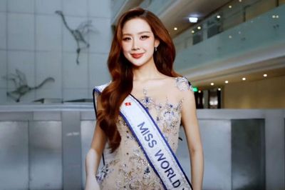 Tình thế khó cho Bảo Ngọc ở Miss World