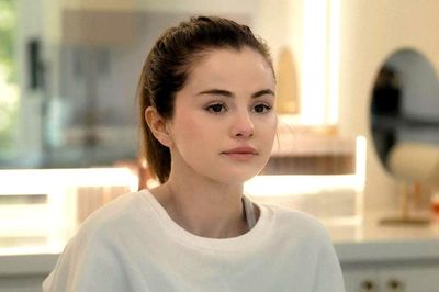 Luật sư đại diện lên tiếng sau khi Selena Gomez bị kiện vì cáo buộc lừa đảo