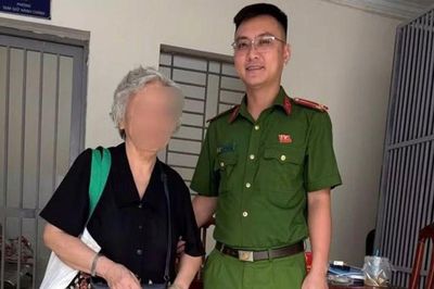 Cụ bà suýt mất 600 triệu đồng bởi chiêu trò bất kỳ ai cũng có thể bị 'mắc bẫy'