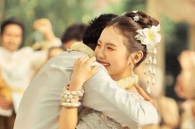 Mạng xã hội dậy sóng với Phương Mỹ Chi
